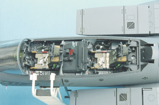 f 15 cockpit layout